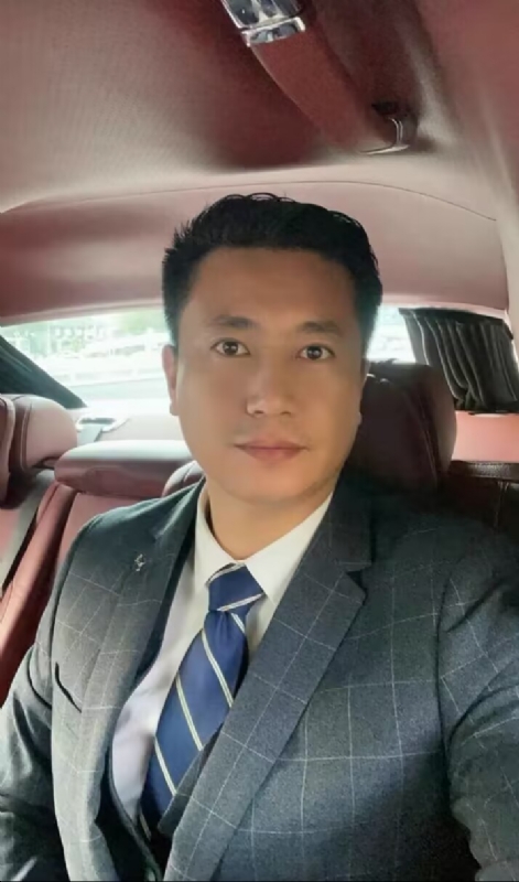 小张的第二张照片--长乐相亲网