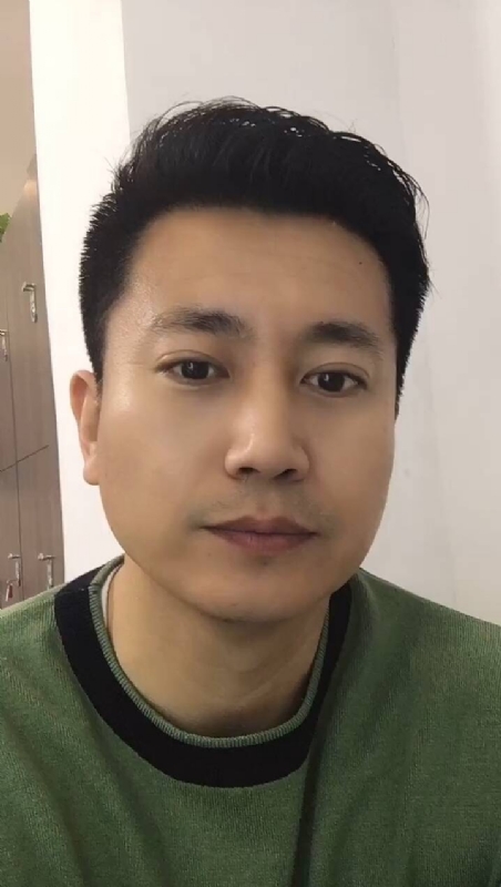 一路向前GO的第二张照片--长乐相亲网