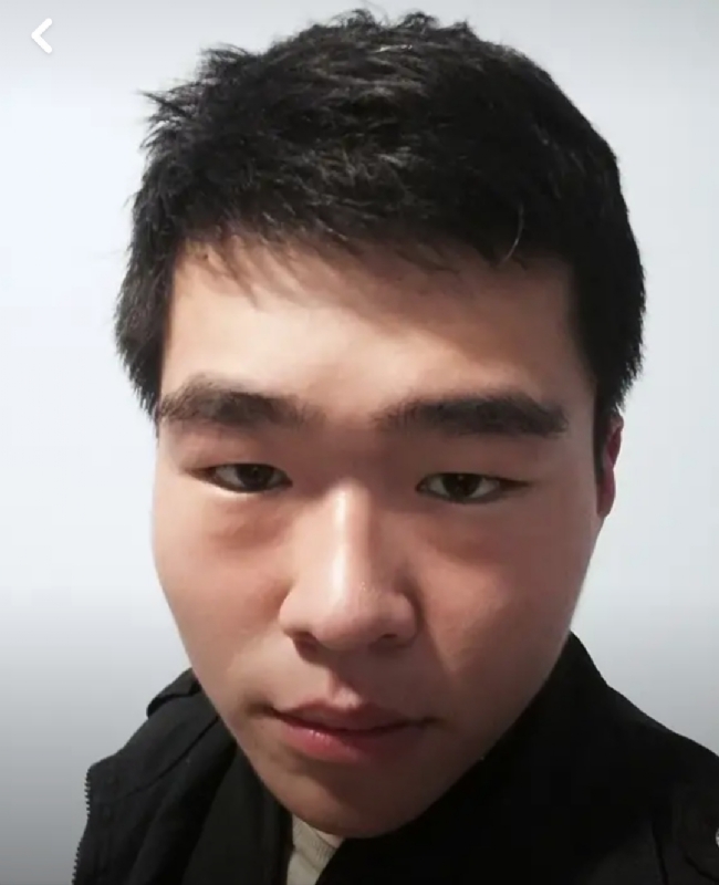 高冷的咖啡的第一张照片--长乐相亲网