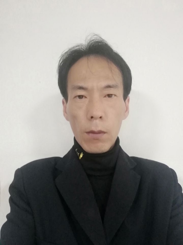 一生何求的第五张照片--长乐相亲网