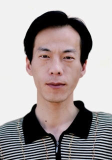 一生何求的第六张照片--长乐相亲网