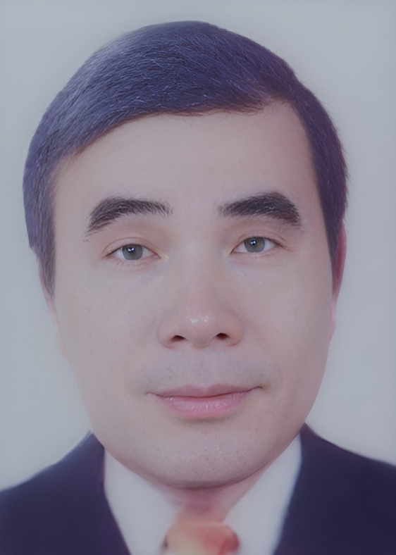 托马斯的第一张照片--长乐相亲网