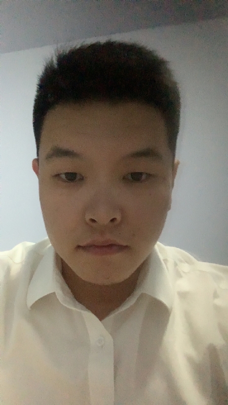 寻对象啊的第一张照片--长乐相亲网