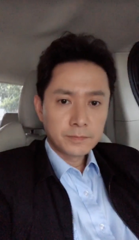 挽风的第一张照片--长乐相亲网
