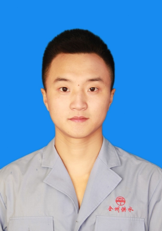快乐每天耶的第一张照片--长乐相亲网