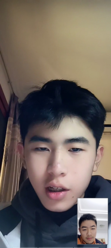 栋七七的第一张照片--长乐相亲网