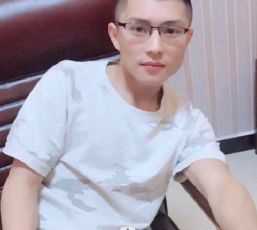 辉辉辉的第二张照片--长乐相亲网