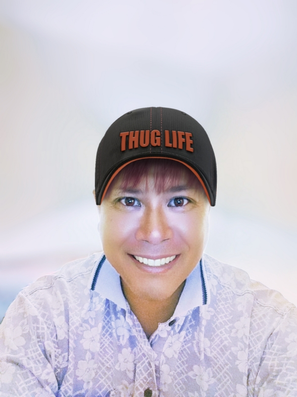 Scott的第一张照片--长乐相亲网