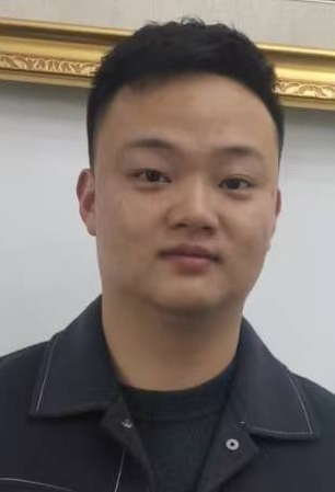 酌酒流年的第一张照片--长乐相亲网