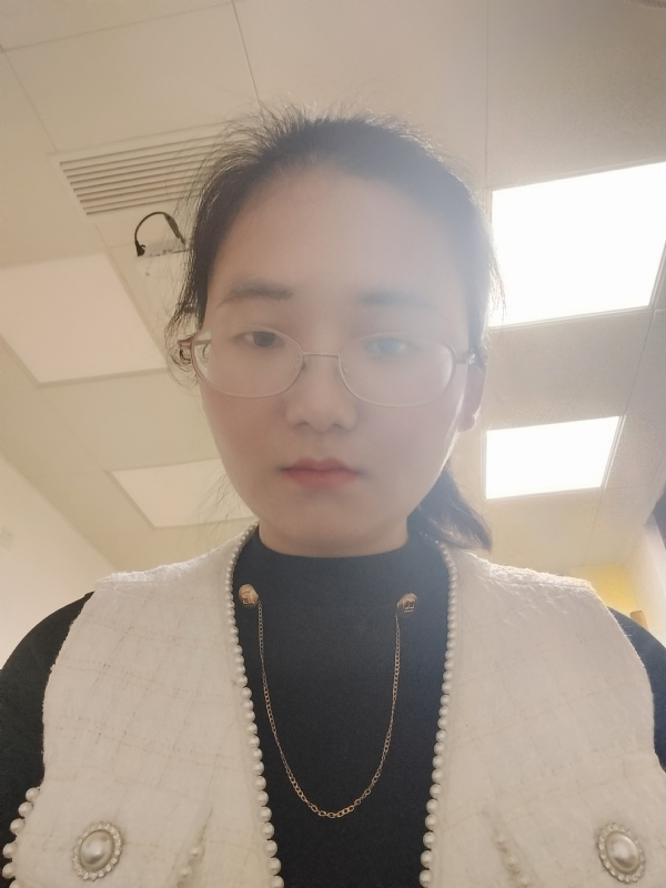 闲敲棋子的第一张照片--长乐相亲网
