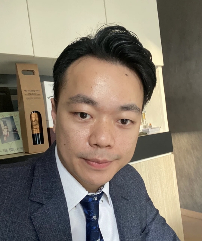 cong的第一张照片--长乐相亲网