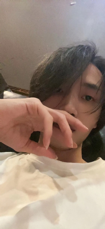 焱的第一张照片--长乐相亲网
