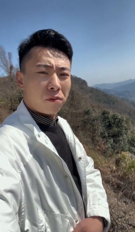 避风港的第三张照片--长乐相亲网