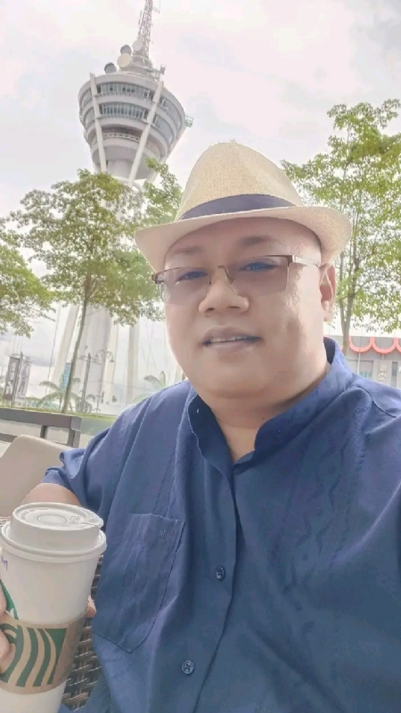 Chun786的第一张照片--长乐相亲网