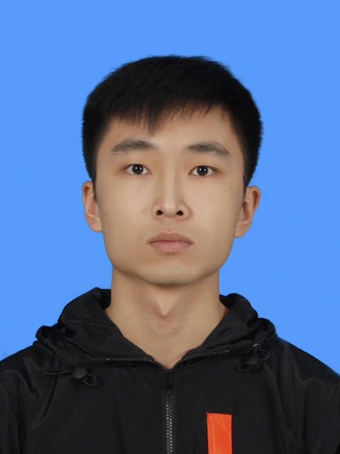 表里山河的第一张照片--长乐相亲网
