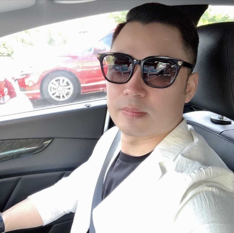佳缘的第一张照片--长乐相亲网