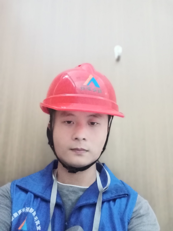 幻影小子的第一张照片--长乐相亲网
