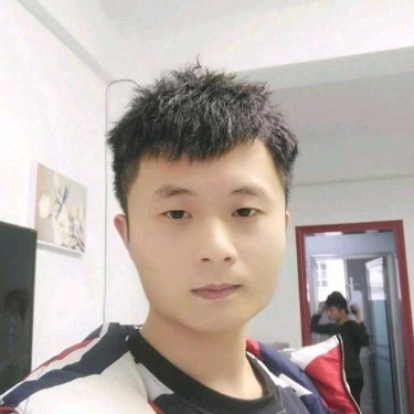 幻影小子的第二张照片--长乐相亲网