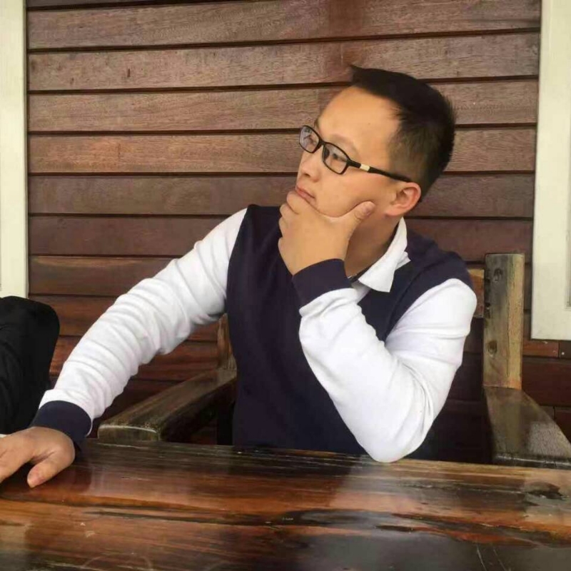 碧水寒天的第三张照片--长乐相亲网