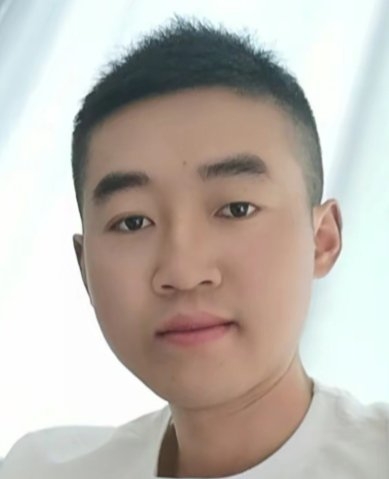 最勇敢的季节的第一张照片--长乐相亲网