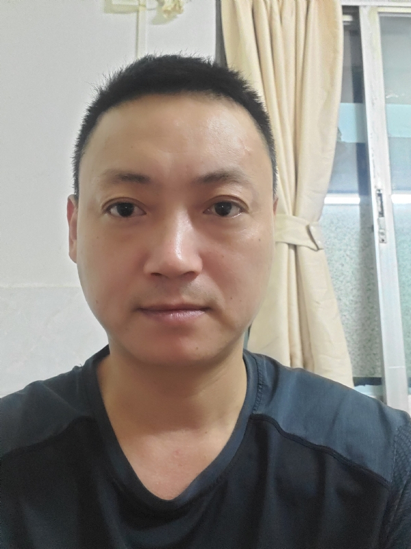 你若不离我定不弃的第二张照片--长乐相亲网