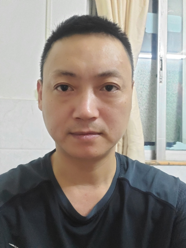你若不离我定不弃的第三张照片--长乐相亲网