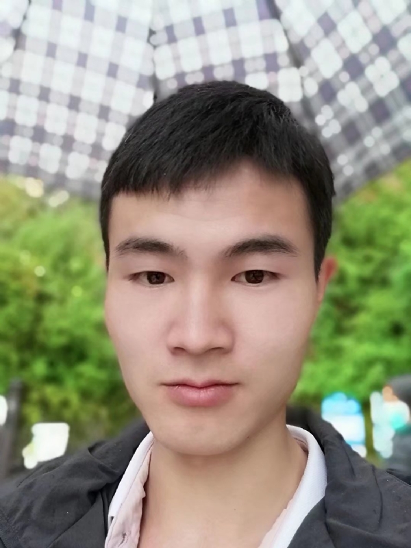 阳光男孩的第六张照片--长乐相亲网