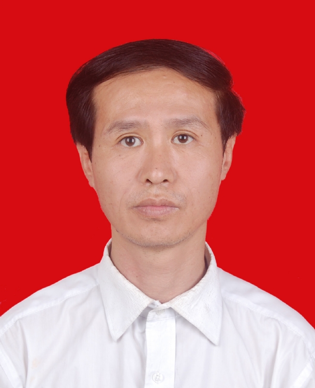 吴工的第一张照片--长乐相亲网