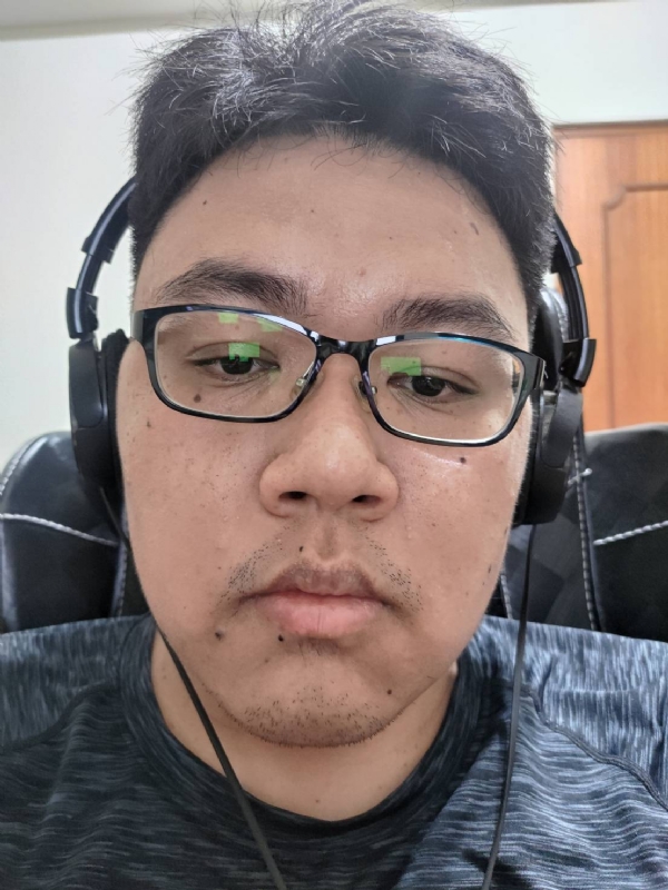 小賴的第二张照片--长乐相亲网