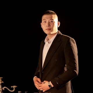 初见的第一张照片--长乐相亲网