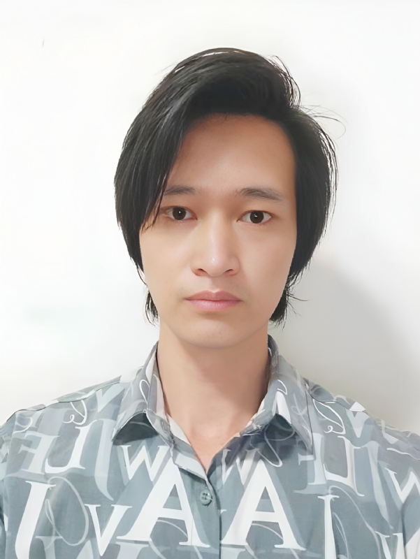 Ailong的第一张照片--长乐相亲网