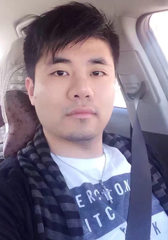 御龙氏的第二张照片--长乐相亲网