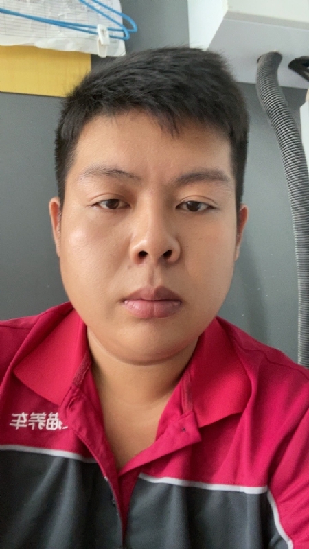 孝南相亲的第一张照片--长乐相亲网