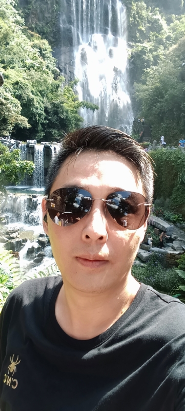 小小帅哥的第二张照片--长乐相亲网
