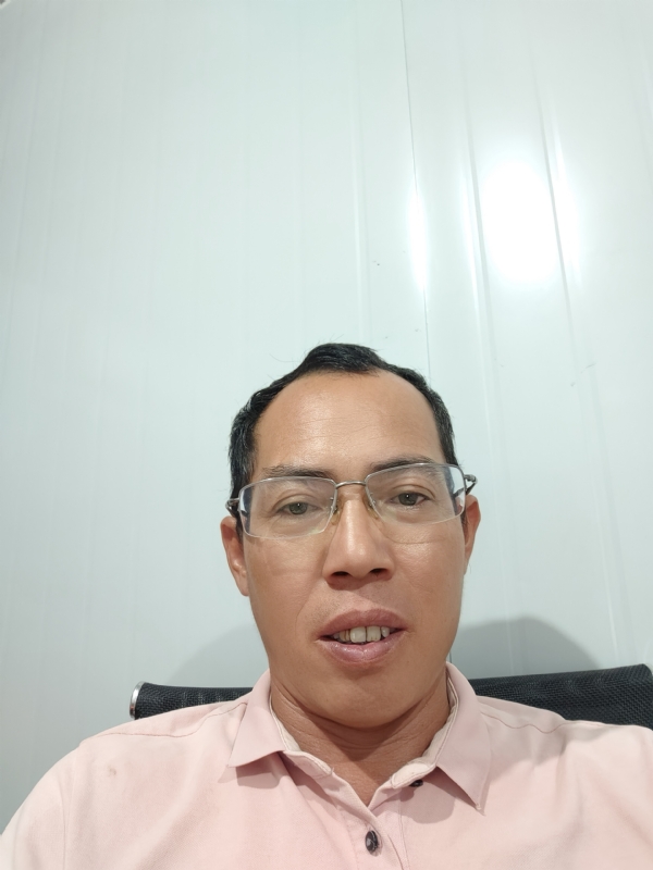 平水相逢的第一张照片--长乐相亲网