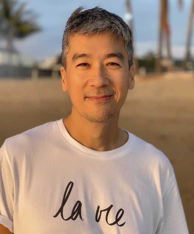 宁野的第一张照片--长乐相亲网