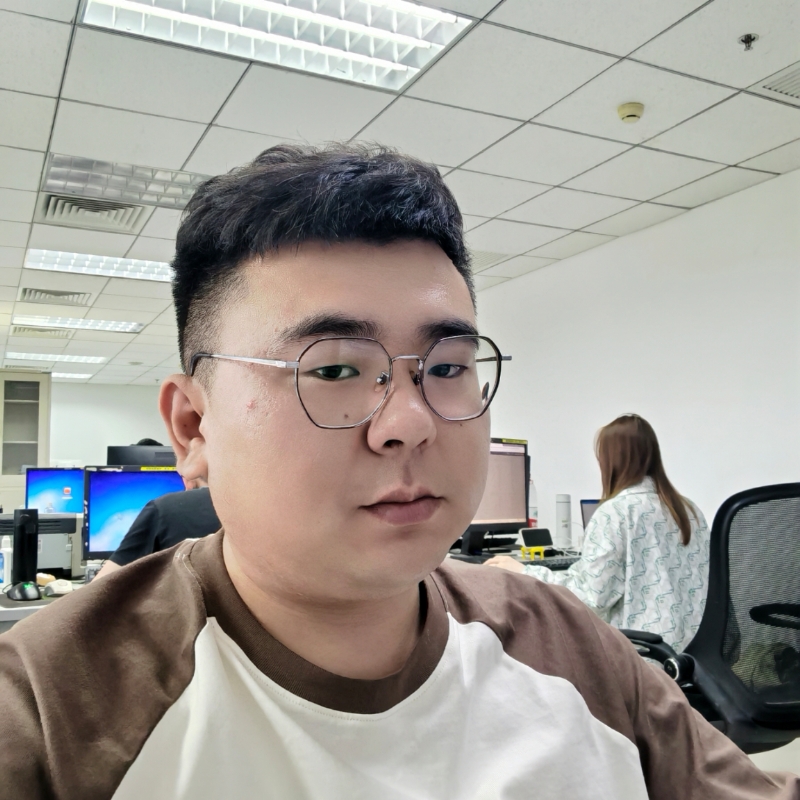 默蝉莫禅的第一张照片--长乐相亲网