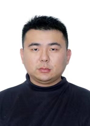 默蝉莫禅的第三张照片--长乐相亲网