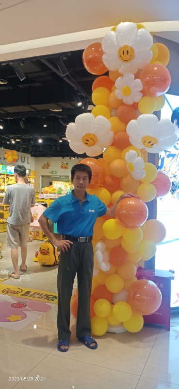 美味美爱的第二张照片--长乐相亲网