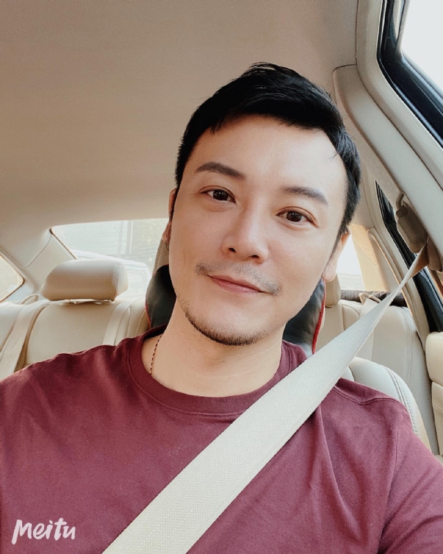 owen的第一张照片--长乐相亲网