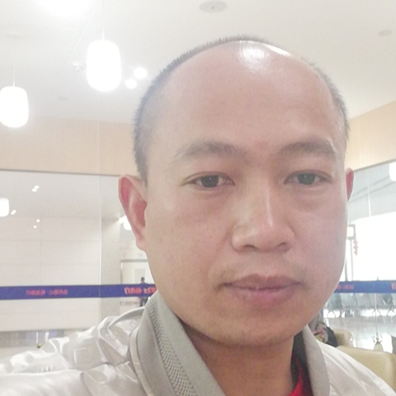 甘心情愿的第一张照片--长乐相亲网