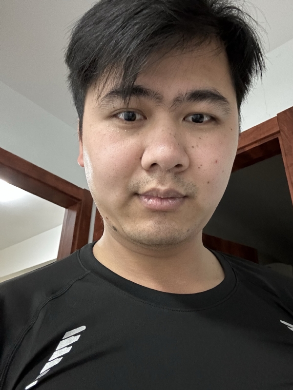 MIE单点的第一张照片--长乐相亲网