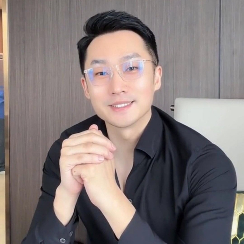 阳光大男孩的第一张照片--长乐相亲网