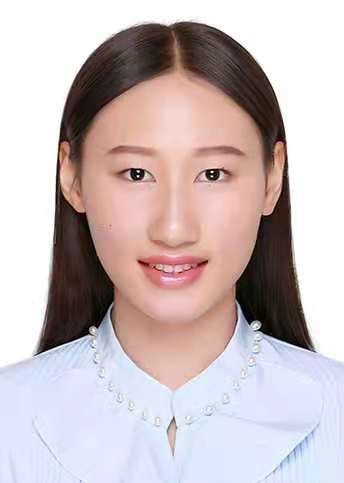 欣欣向荣的第二张照片--长乐相亲网
