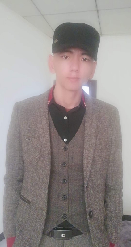大叔的生活的第一张照片--长乐相亲网