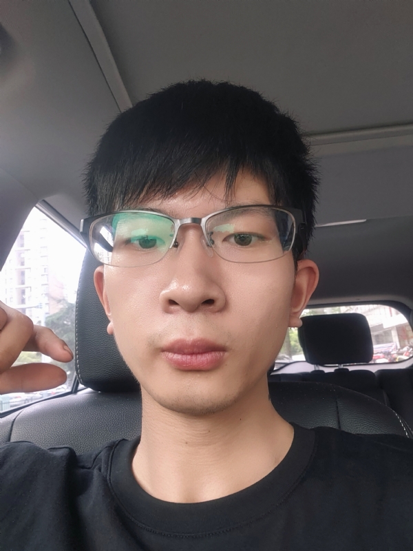 特仑苏的第二张照片--长乐相亲网
