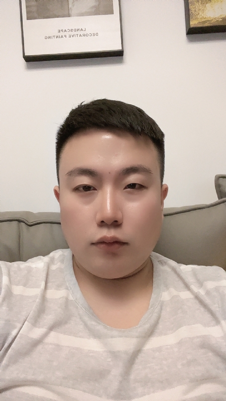 轮回大大的第一张照片--长乐相亲网