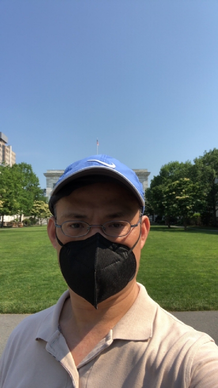 Lawmate的第三张照片--长乐相亲网
