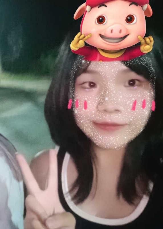 yy的第一张照片--长乐相亲网