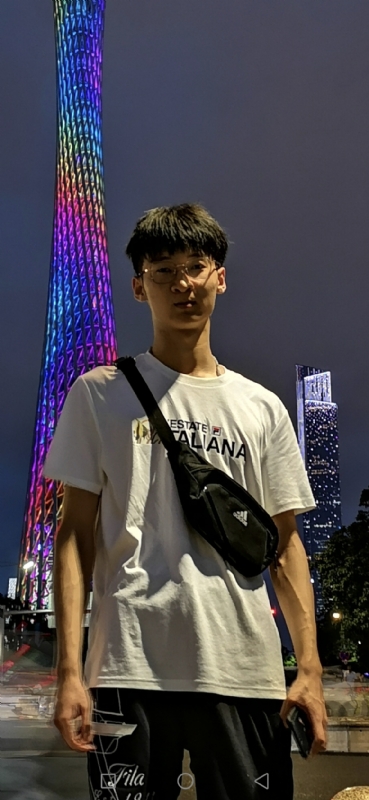 小张的第一张照片--长乐相亲网